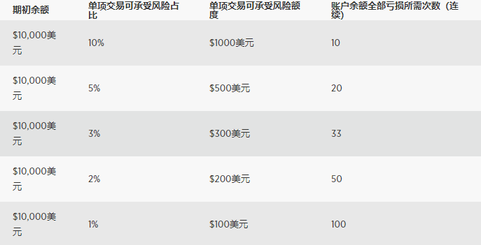 QQͼƬ20201028164001.png